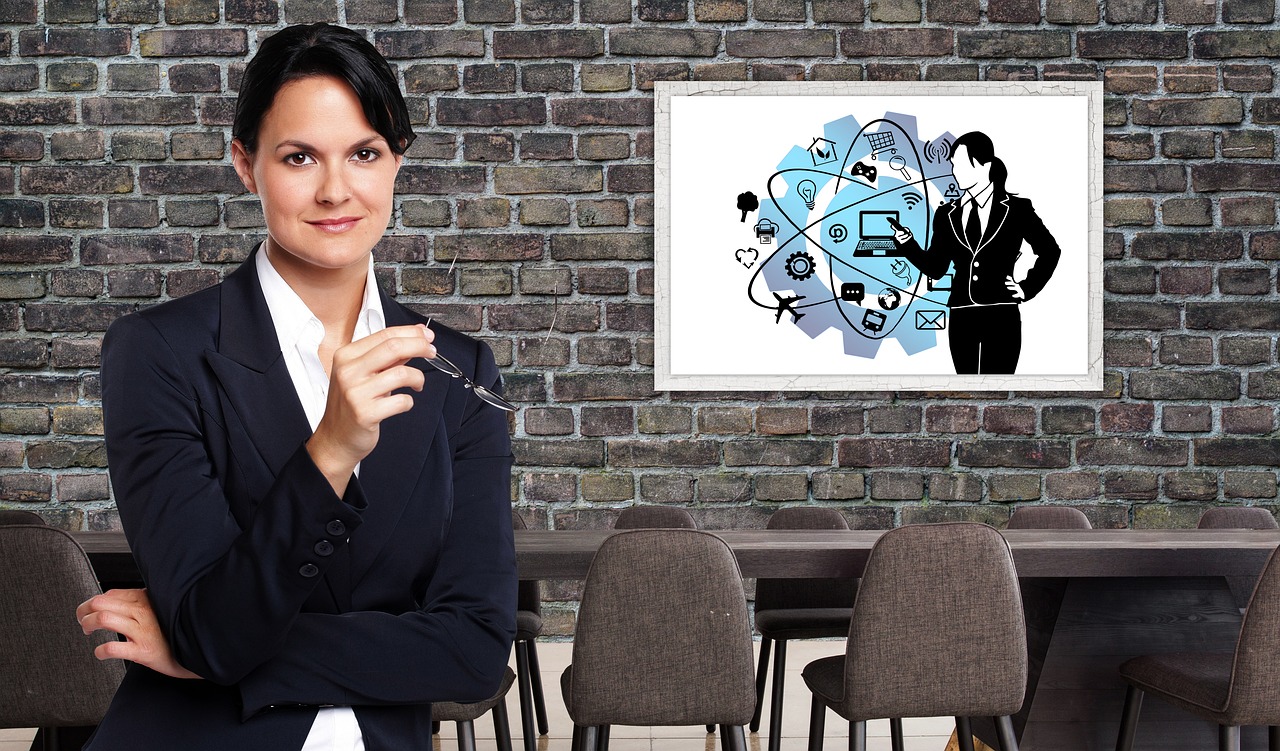 Top Productivity Apps for Better Task Management